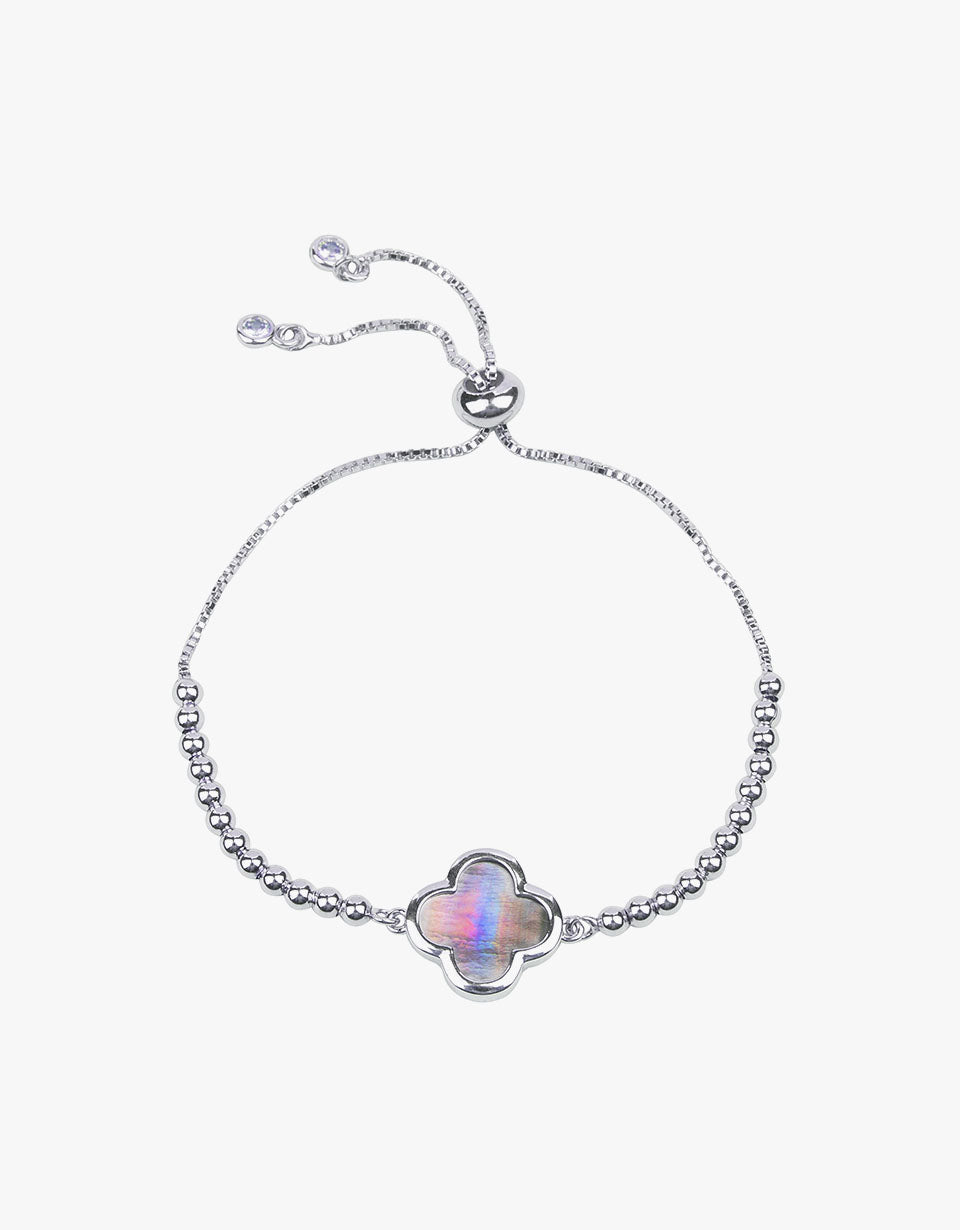 Women's Bolo Bracelet