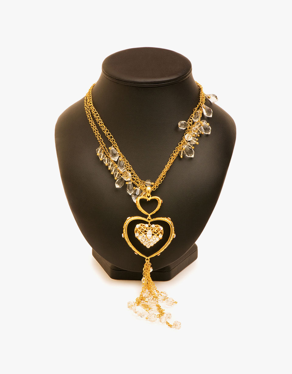 Multi Layer Chain Mangalsutra