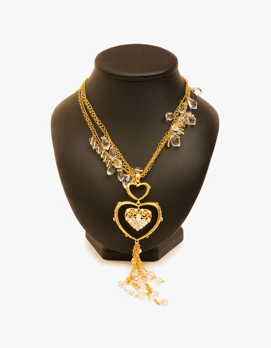 Multi Layer Chain Mangalsutra