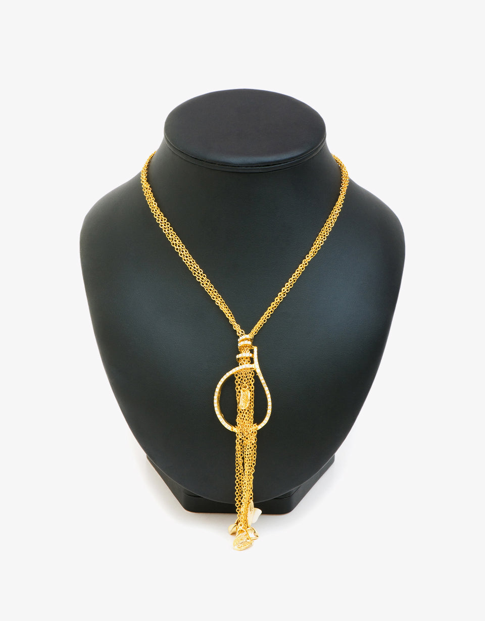 Multi Layer Chain Mangalsutra